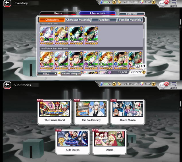 Screenshot 2026 08 31 204205