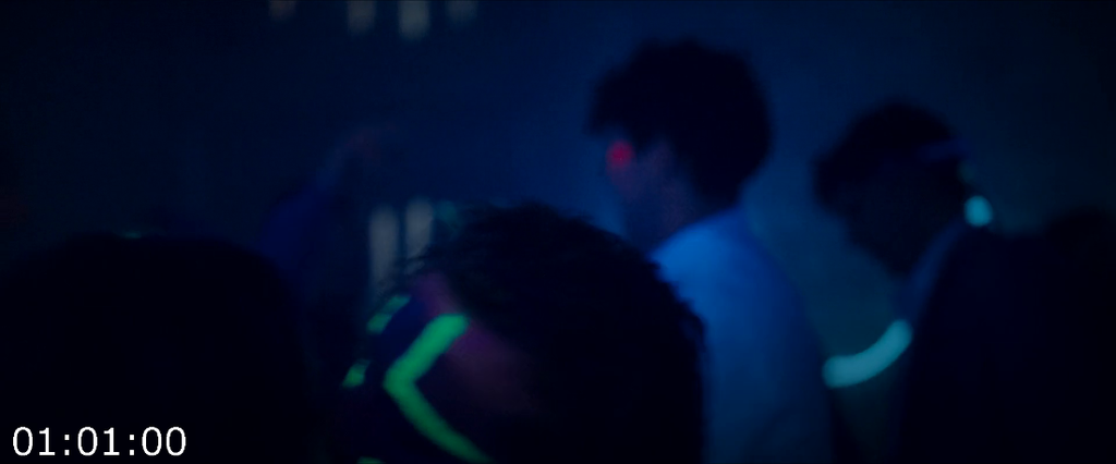 [Kép: Love-Me-Love-Me-2026-1080p-WEBrip-x264-AAC5-1.png]