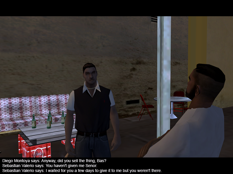 samp-17-06-2022-00-23-59.png