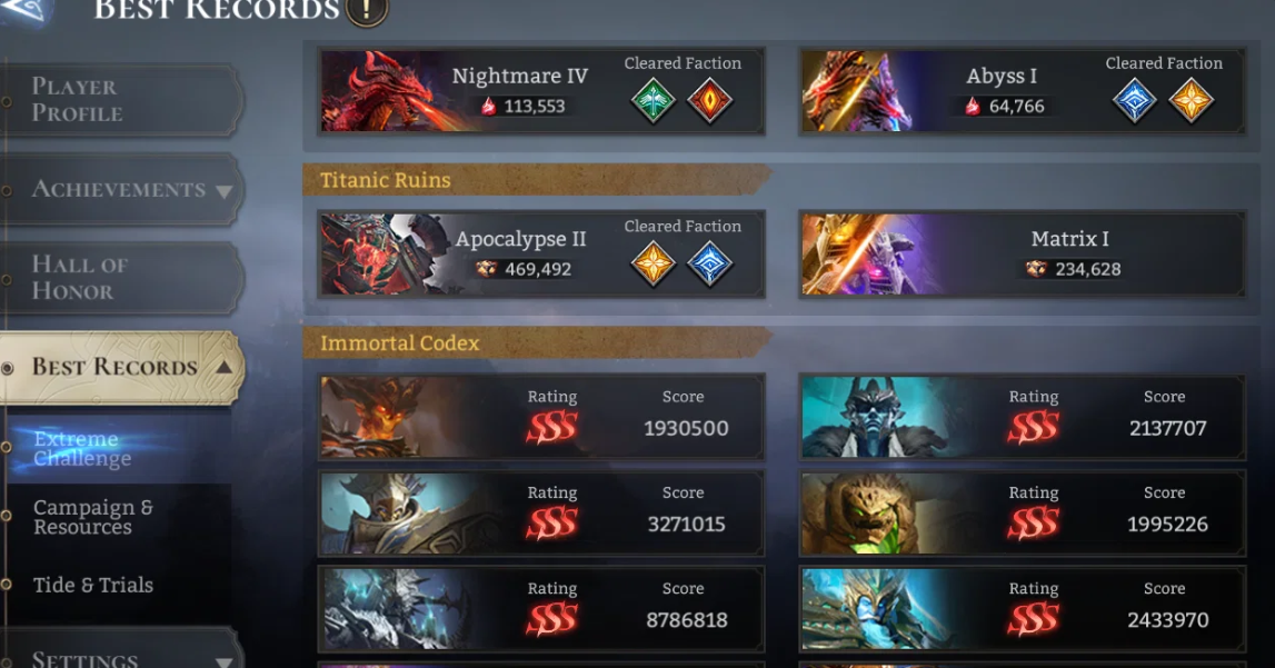 Screenshot 2026 09 01 150035