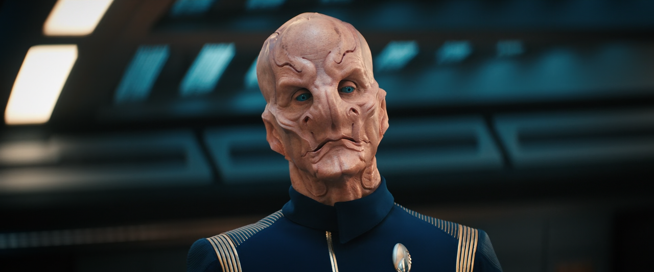 Star.Trek.Discovery.S03E09.Terra.Firma.(1).1080p.10bit.BluRay.AAC5.1.HEVC-Vyndros.mkv_snapshot_05.14