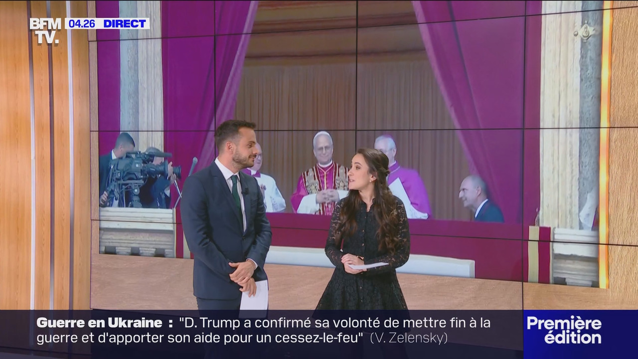 Première édition (BFMTV)_2025_05_09_03_15_12.ts_snapshot_00.12.39.675