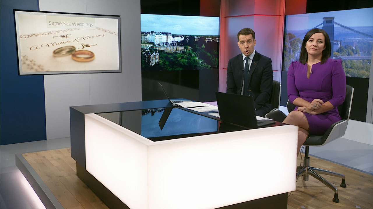 ITV News London 2022_05_12_18_00_00 - 1.ts_snapshot_17.10.908