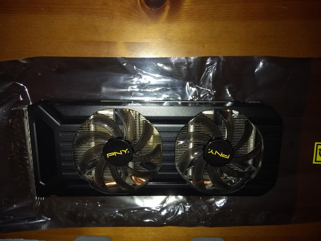 IMG_20180816_155533539