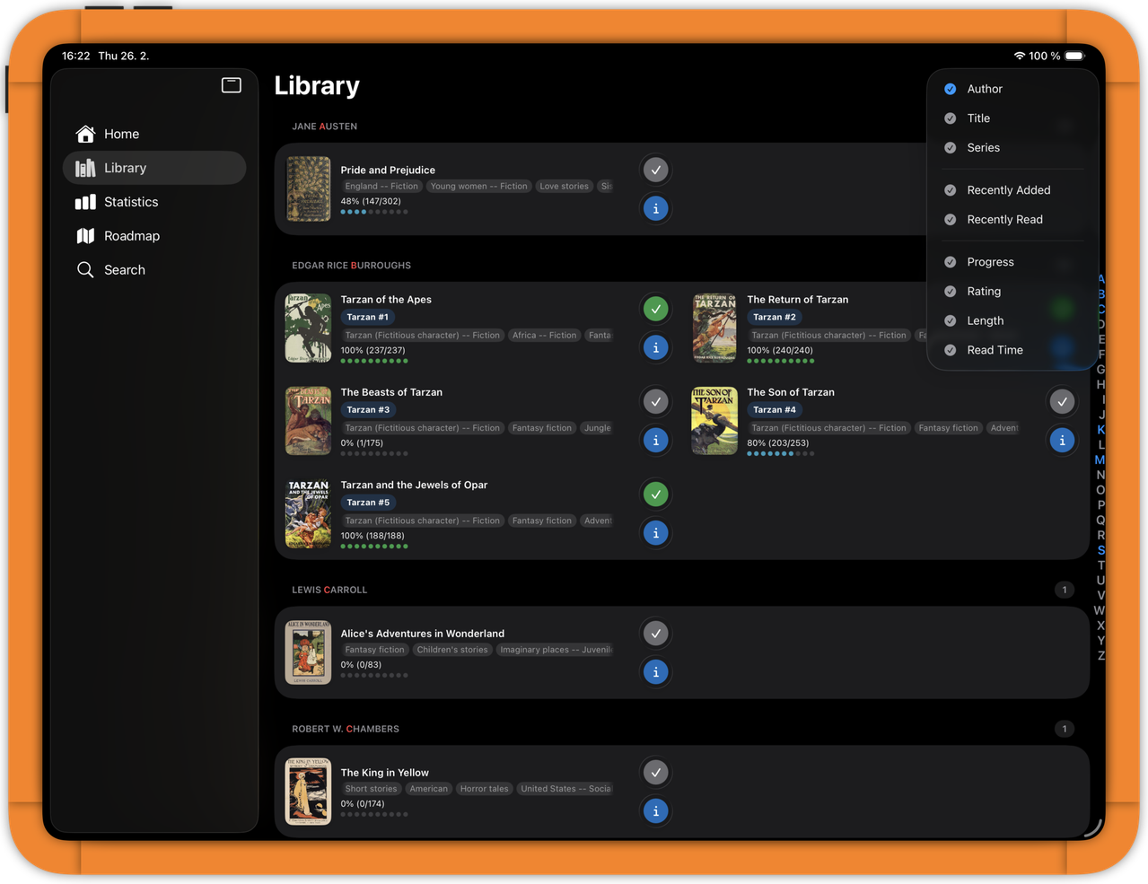 Rocket Sim Screenshot i Pad Pro 13 inch (M5) 13 0 2026 02 26 16 22 34