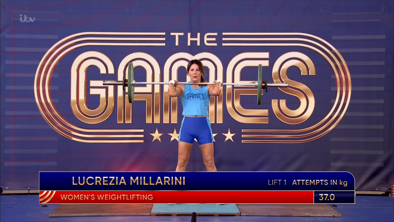 The.Games.The.Final.S01E05.ts_snapshot_00.51.25.412