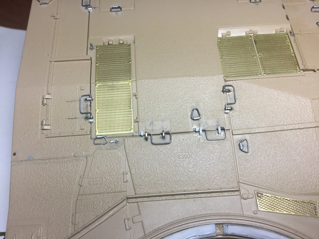 E81A5476-C2FA-45F1-989A-6614F9DB8095