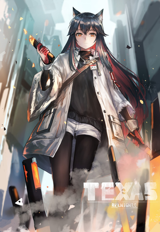 79947837_p0_master1200