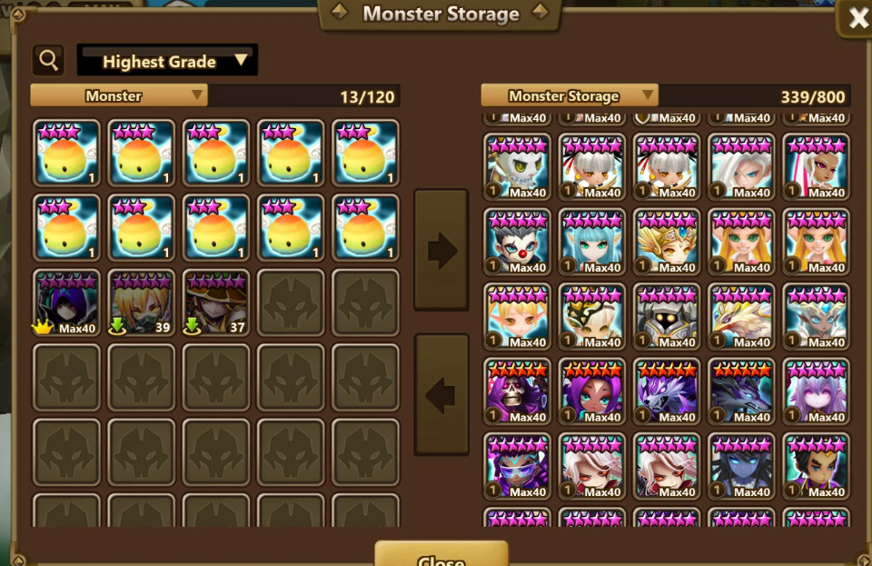 Screenshot 2026 08 15 012714