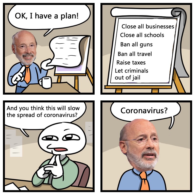 6EABFA24-EFBF-4559-AD5E-C9ECD940103E