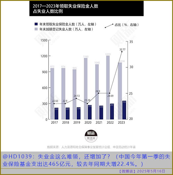 https://i.postimg.cc/xT3g08bL/20250516-bt-7.jpg
