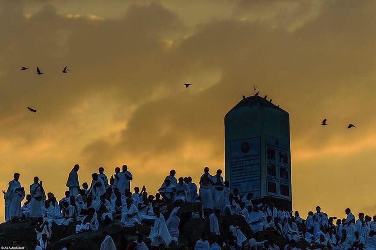Featured image for: Allah Swore by These 10 Days in the Quran — Are You Making the Most of Them?