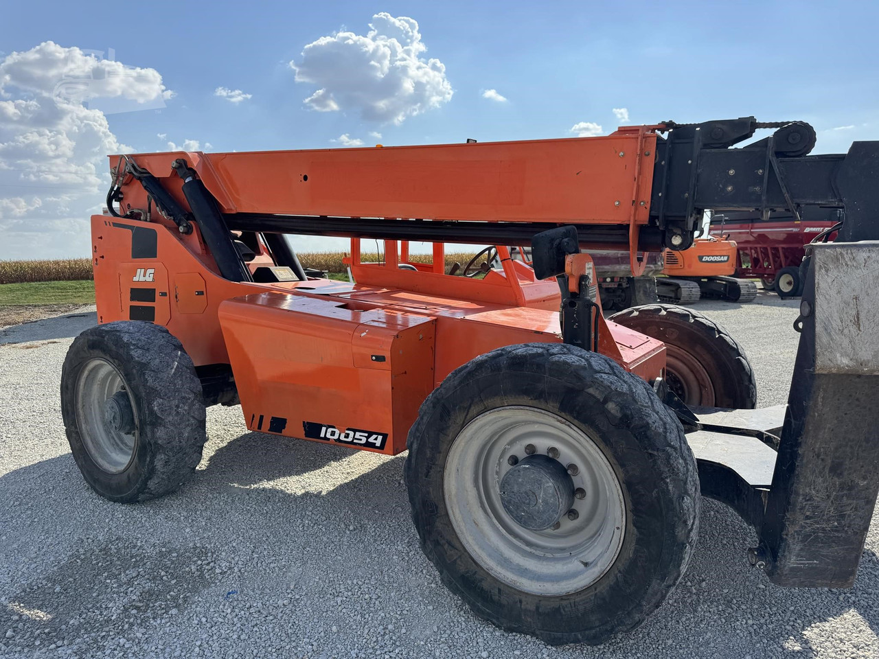 Vehicle thumbnail 21