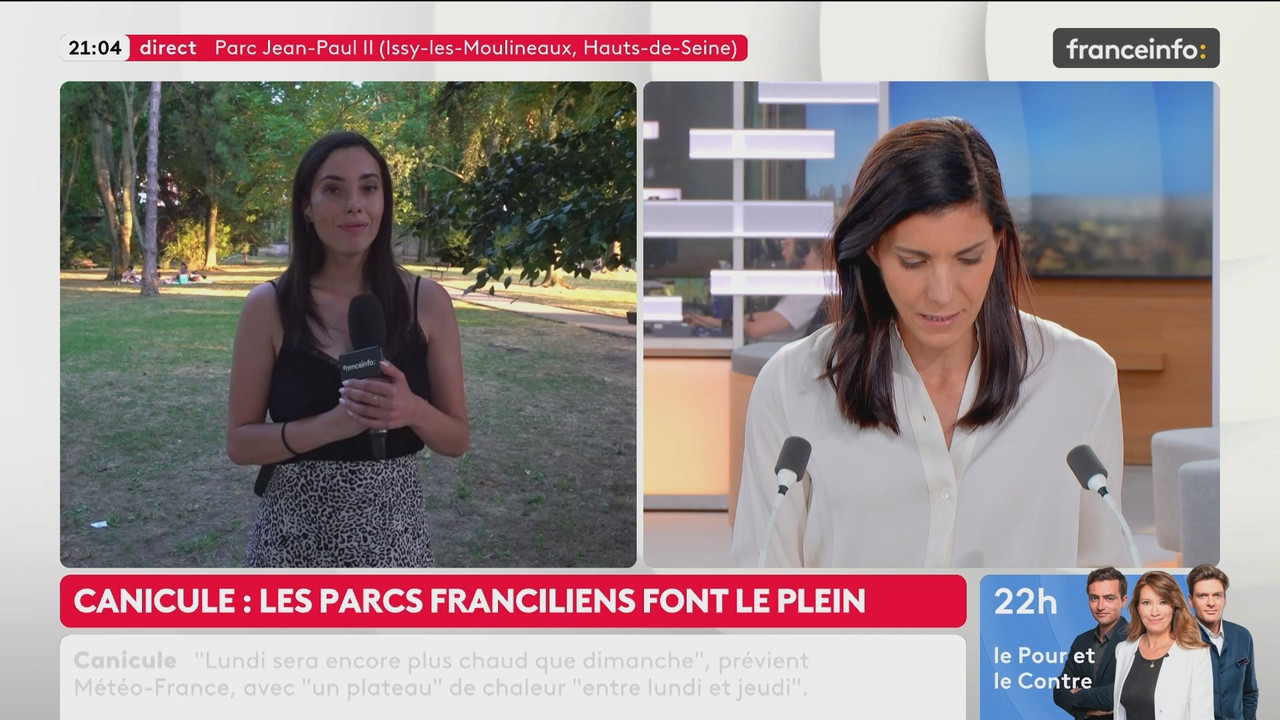 Le journal de 21h (Franceinfo) 2026 06 20 19 54 37 ts snapshot 10 52 768