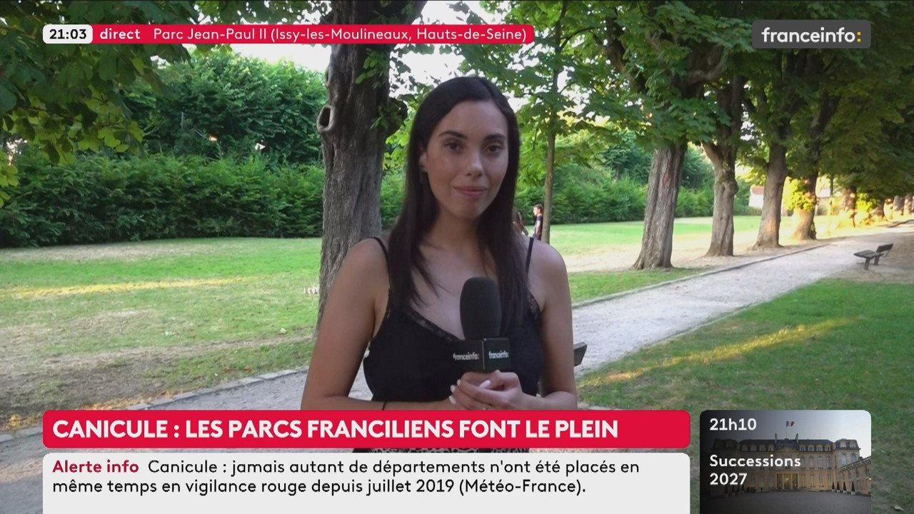 Le journal de 21h (Franceinfo) 2026 06 20 19 54 37 ts snapshot 10 09 857