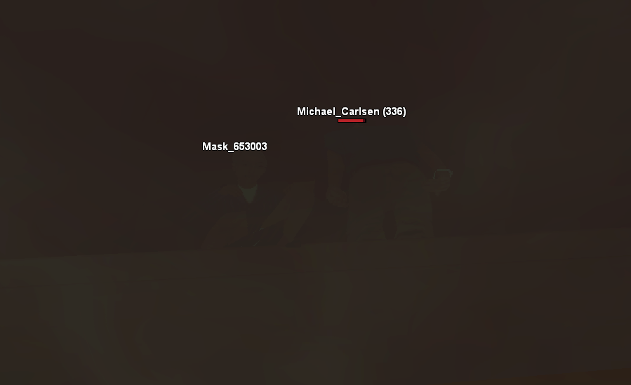12.png