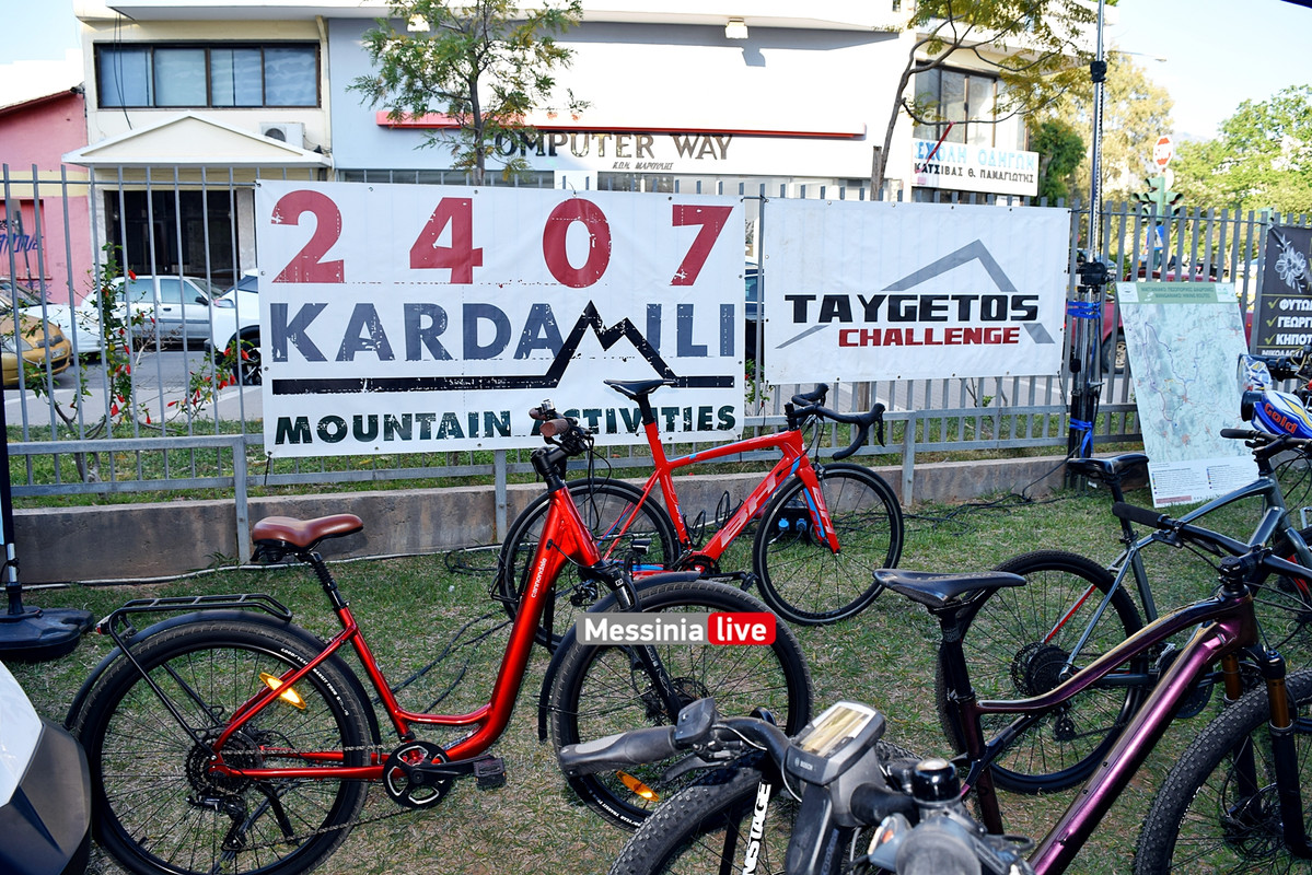 ΦΟΡΟΥΜ 2DSC_0115