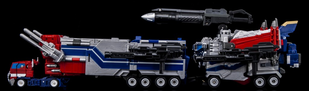 14-Make-Toys-Cross-Dimension-MTCD-04-Divine-Shooter