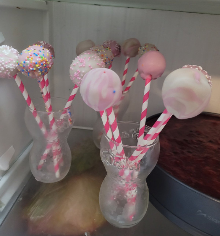 IMG-0eda5c4dcb0ac0bc0cfa6379e1bcedbb-V