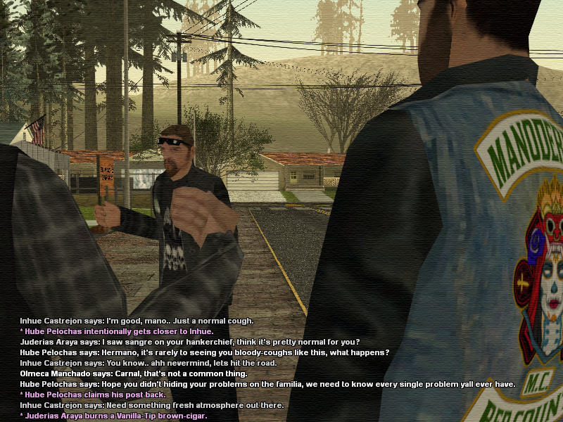 ssroleplay952.png