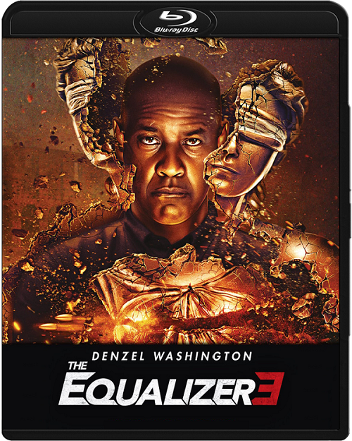 Bez litości 3. Ostatni rozdział / The Equalizer 3 (2023) MULTi.1080p.BluRay.REMUX.AVC.TrueHD.7.1.DD5.1-K83 / Lektor i Napisy PL
