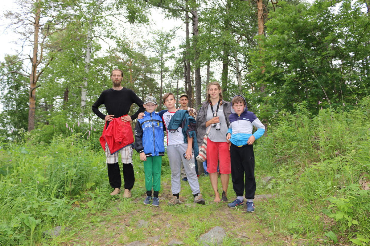 B6y9aGeWH5aT5vutPID6yeHrxqai2LI34Ysmrm1pf4MSDWJqzqA2UZn0V4tiCTf3_iCaFq3R