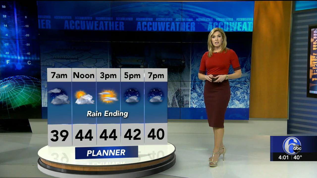 24 December - 04.00.00 - Eyewitness News. Local news, sports and