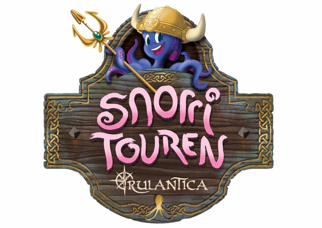 C395F02A-0D79-4819-88B7-488C008865BD