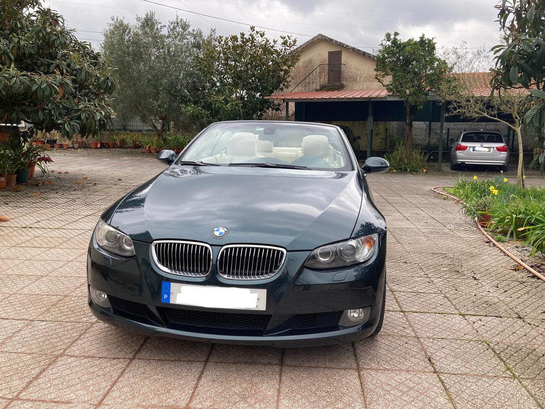 7E3D1057-5EB5-42DE-9366-7899CDB41C8C