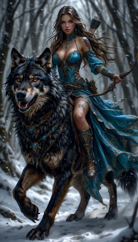 3ba201238c60acc1236c68a8e75d1901