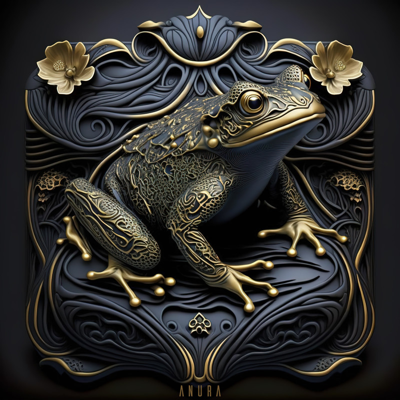 rui-veiga-animalia-018