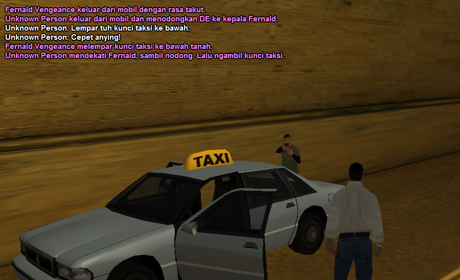 spacer.png