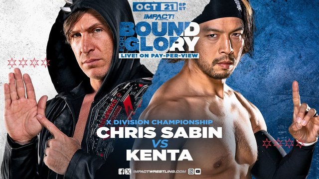 [Image: Chris-Sabin-vs-KENTA-1536x864.jpg]