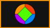 CompTIA Network+ N10-006 500+ Questions + Subnetting Review CompTIA Network+ N10-006 500+ Questions + Subnetting Review