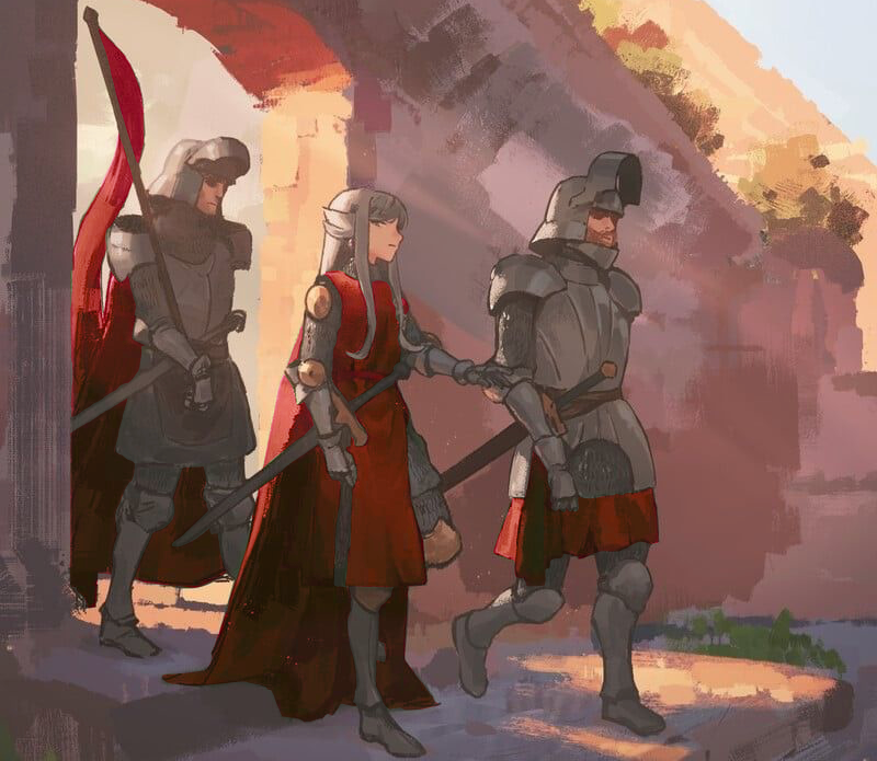 [Image: 43974e008006f018d44380dc121cd500.png]