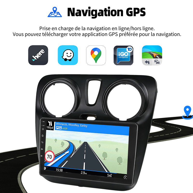 G0201743901-FR-8-GPS