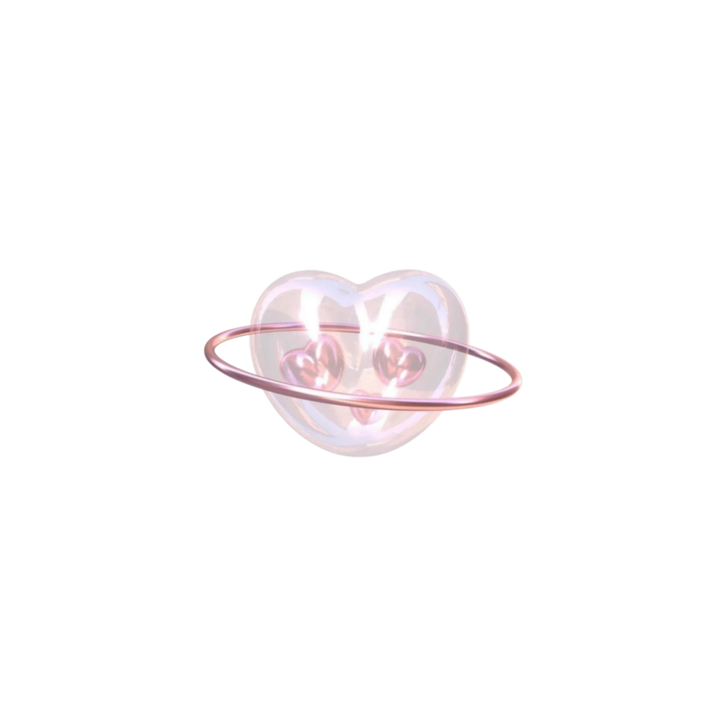 pink 19