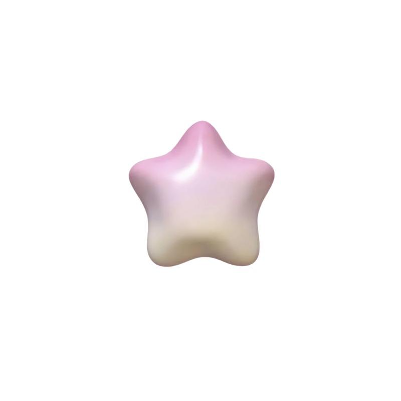 pink 20