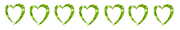 ptitcoeur.gif
