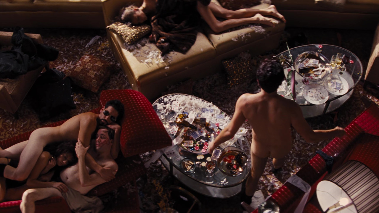 The Wolf of Wall Street (2013) Hindi | WEB-DL | 1080p | 720p | 480p | Adult Movies | Download | Watch Online