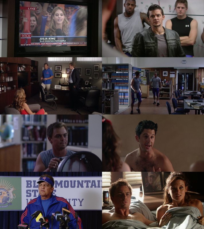 Blue.Mountain.State.S02.1080p.WEBRip.x265-HiQVE
