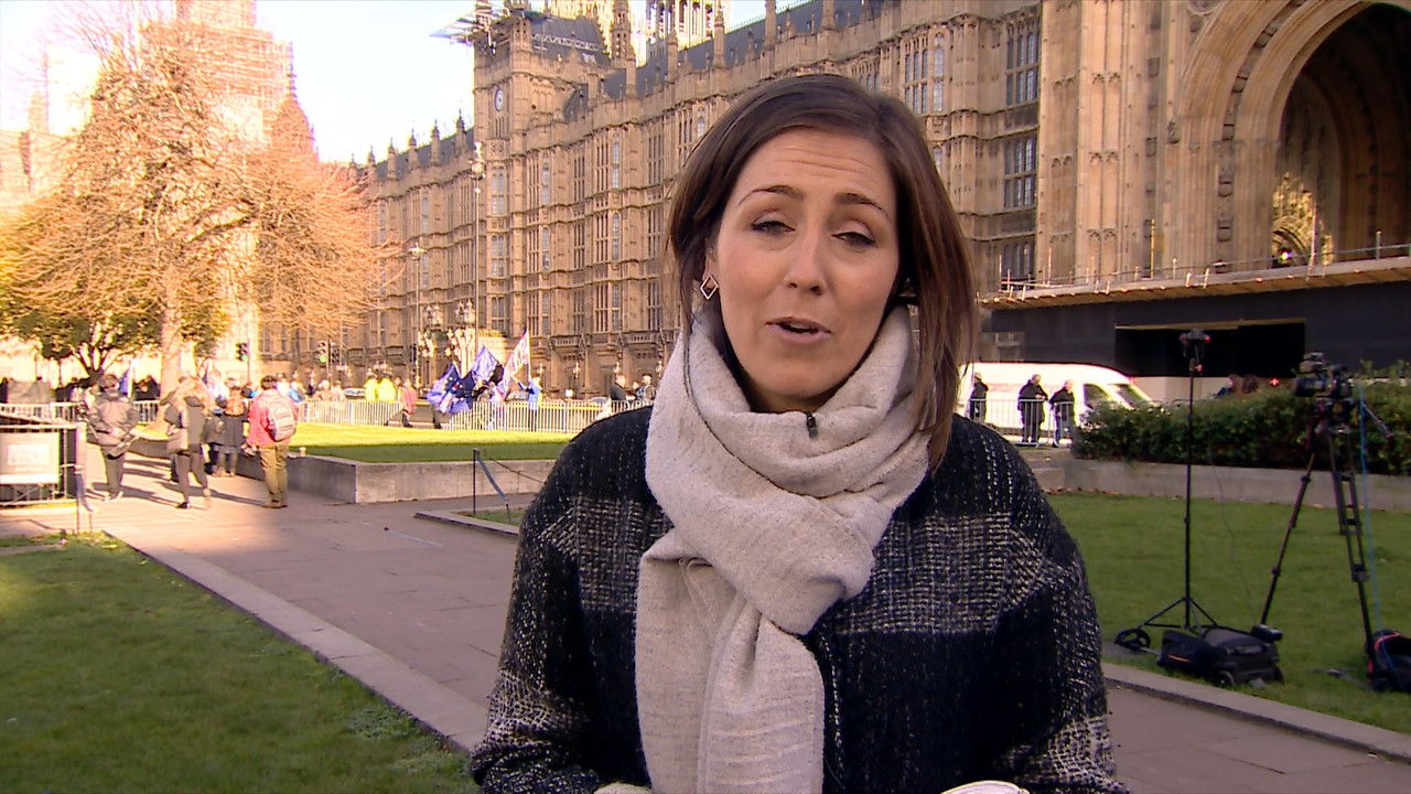 Politics Live_20190108_1215.ts_snapshot_19.03_[2019.01.08_17.09.