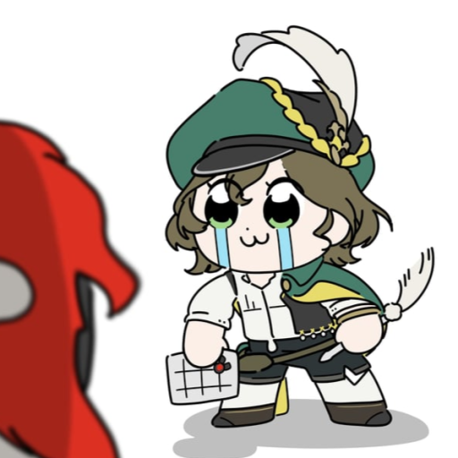 shilizi @ danbooru