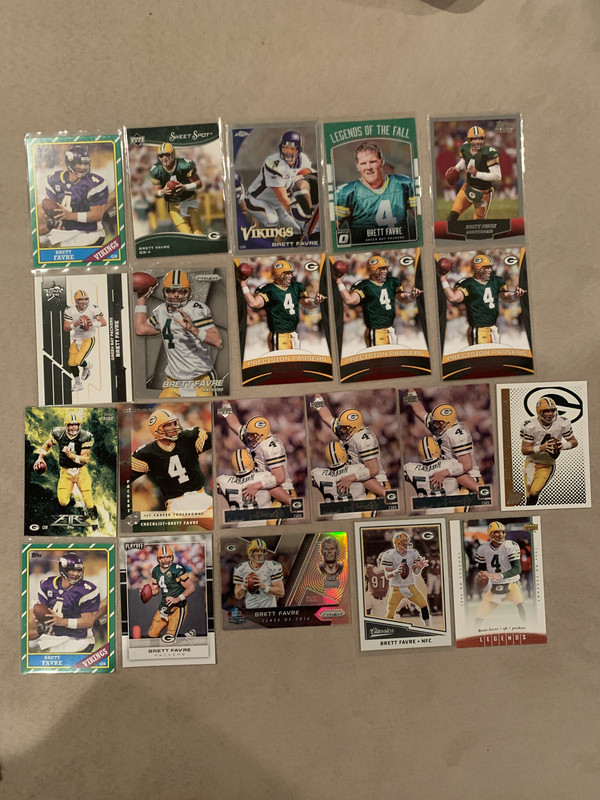 167ED082-9ACB-4560-A84D-A26DEDCFF475