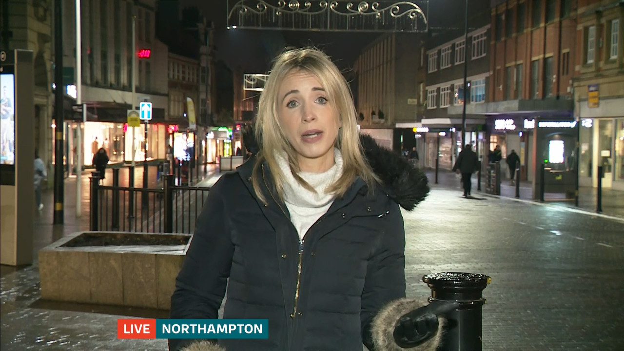 11.20 - 18.00.00 - ITV News Anglia. The latest news and weather from ....ts_snapshot_07.17.643