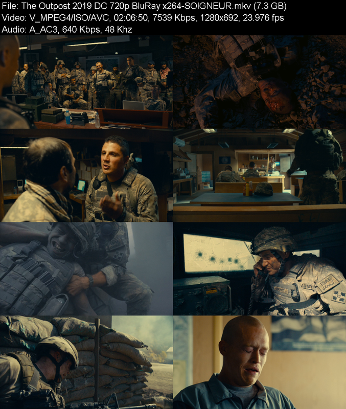 the-outpost-2019-dc-720p-bluray-x264-soi