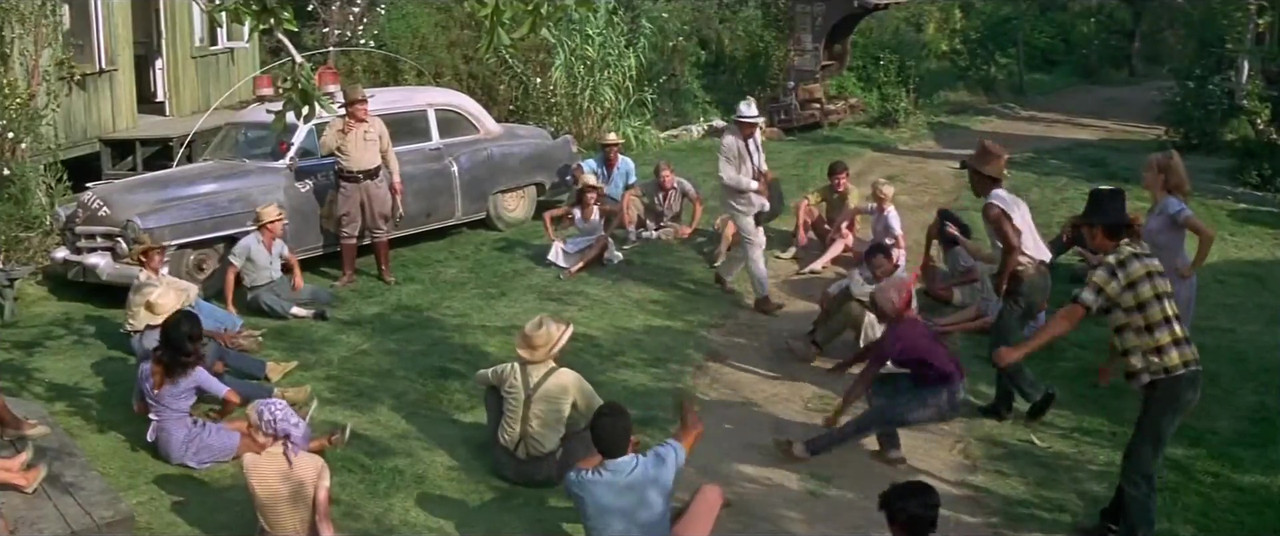 vlcsnap 2026 02 13 18h13m35s839