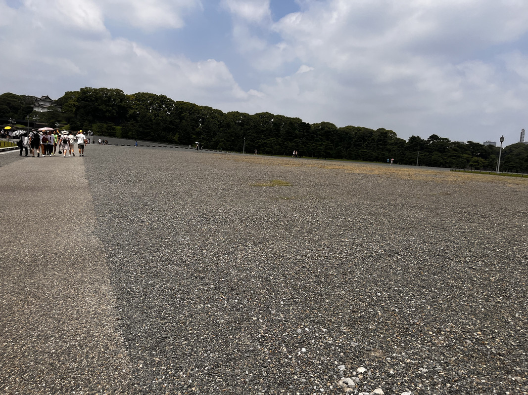 18B92026-2C56-4DFC-8F23-31EF52241B45