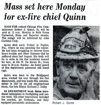 427_Quinn_Story_2
