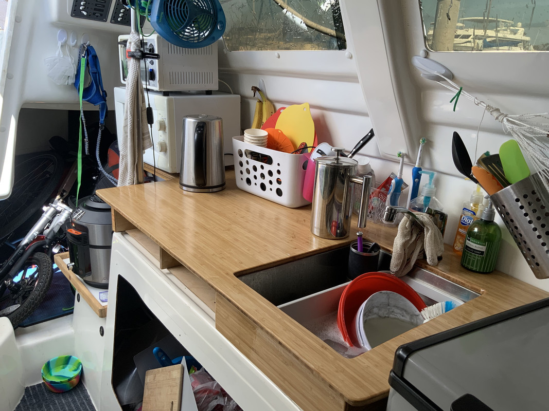 F65C3093-3FF1-4EAC-8877-B5D0A1093805